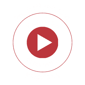 Katso videoita