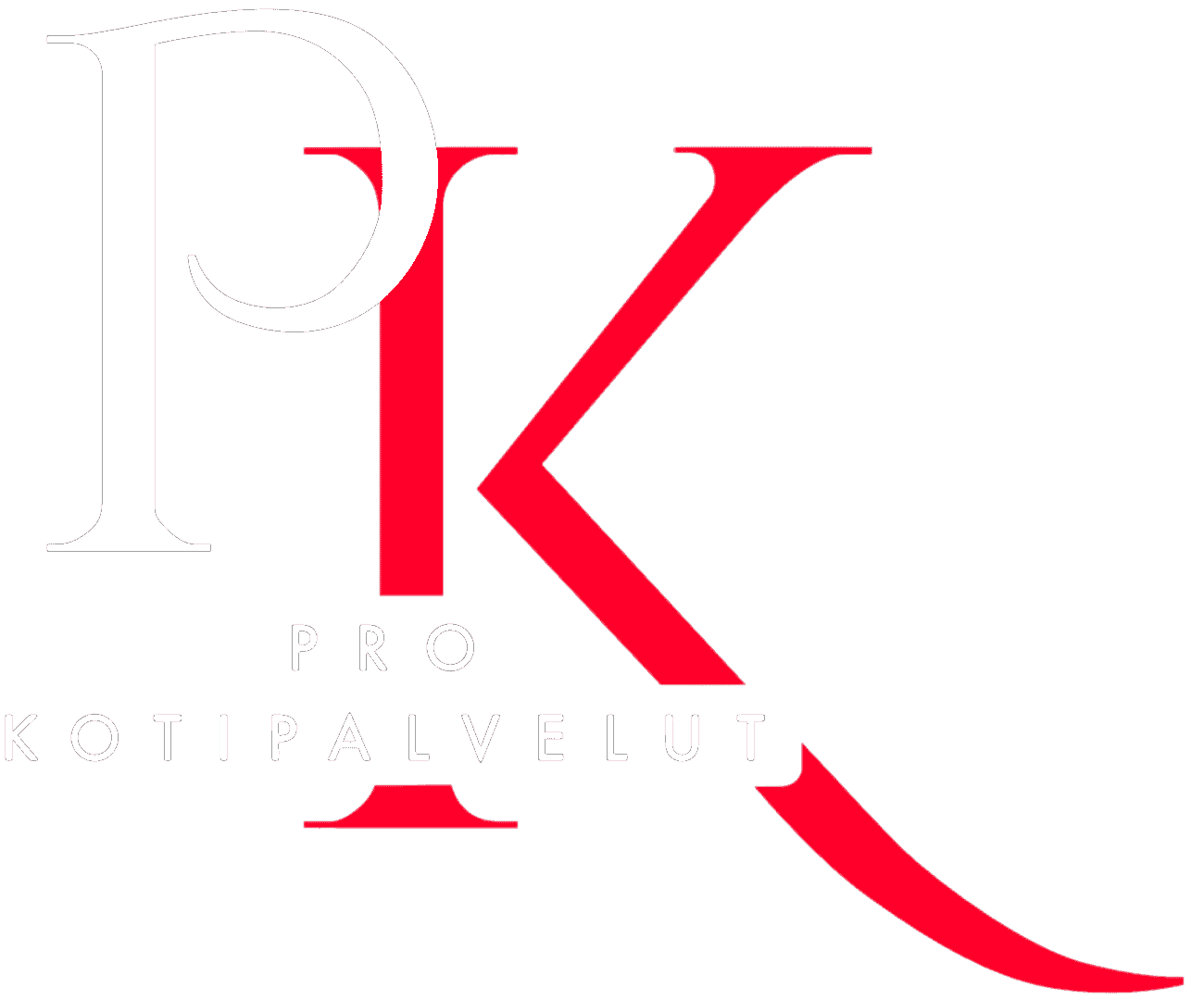 Pro Kotipalvelut
