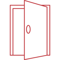 Ikoni: painepesu ja harjaus