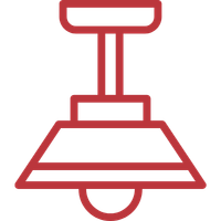 Ikoni: pihakivetyksen uudelleen saumaus