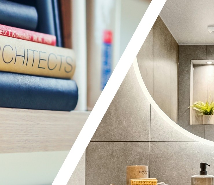 Pihakivien painepesu ja sammaleen poisto