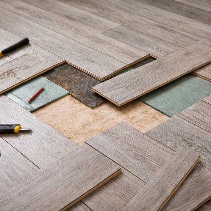 Pihakivien painepesu ja sammaleen poisto